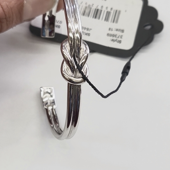 Gucci Braclet size 18 - Picture 2 of 6